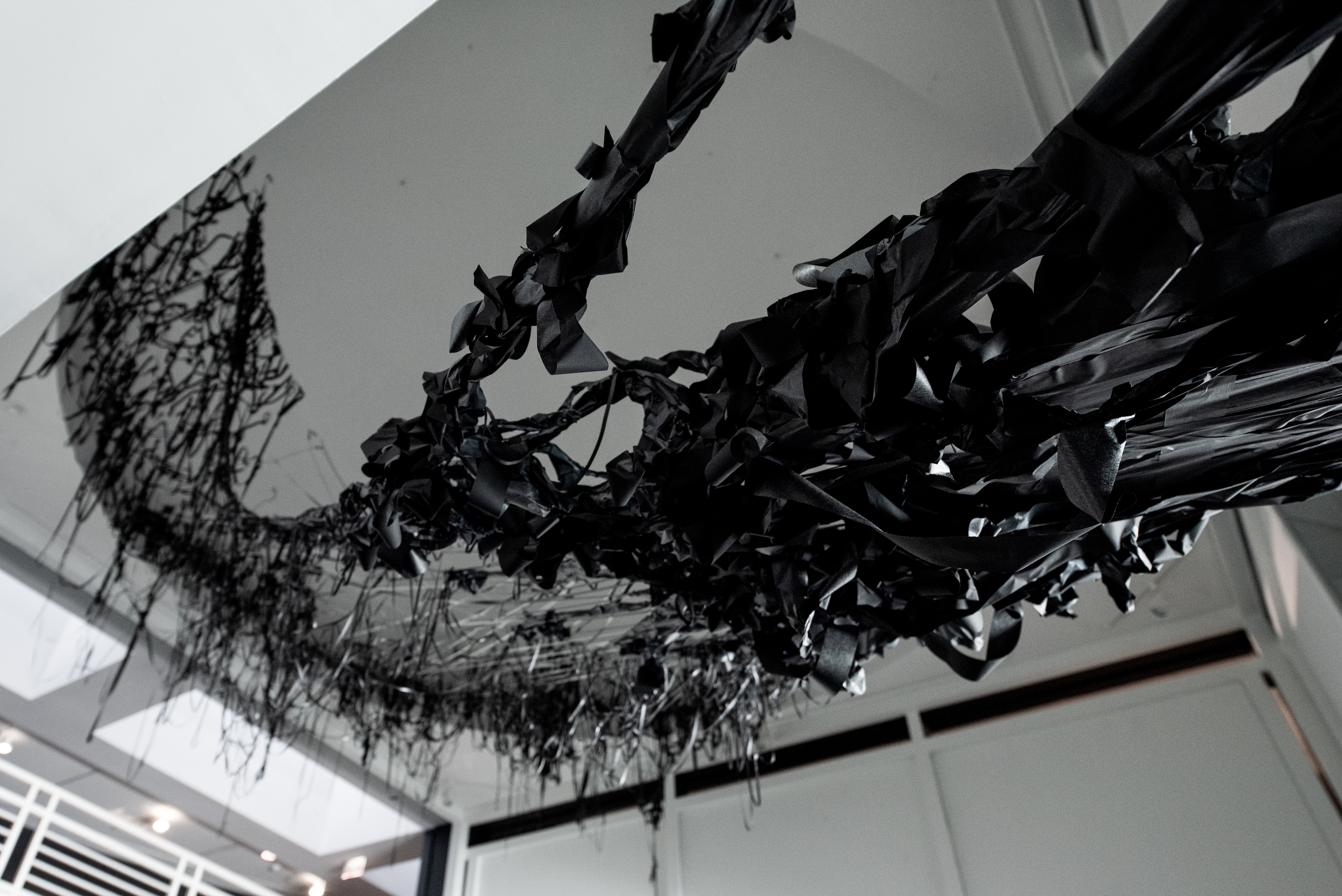 アート・デザイン・音楽 Monika Grzymala 11: Works 2000-2011 Amazon | Monika Grzymala 11: Works 2000-2011 | Winkel, Elena